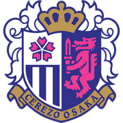 东京FC