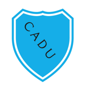 里奥夸尔托学生队