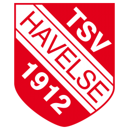 MTV沃尔芬比特尔