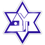 阿什杜德黑豹女足