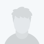 莫斯科奥德赛女足